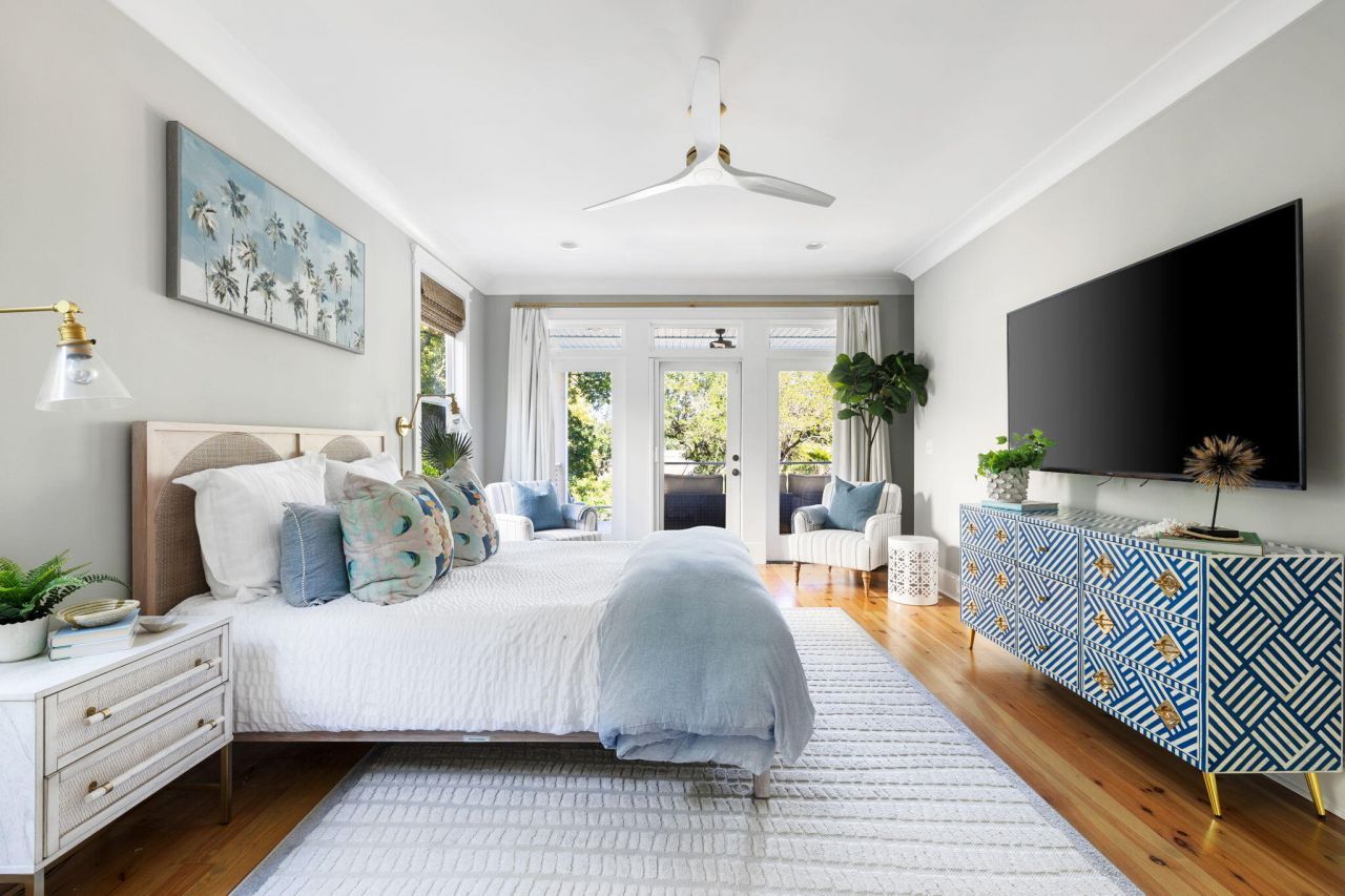 1635 Bull Creek Lane Photo 54