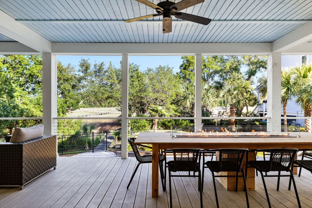 1635 Bull Creek Lane Photo 55