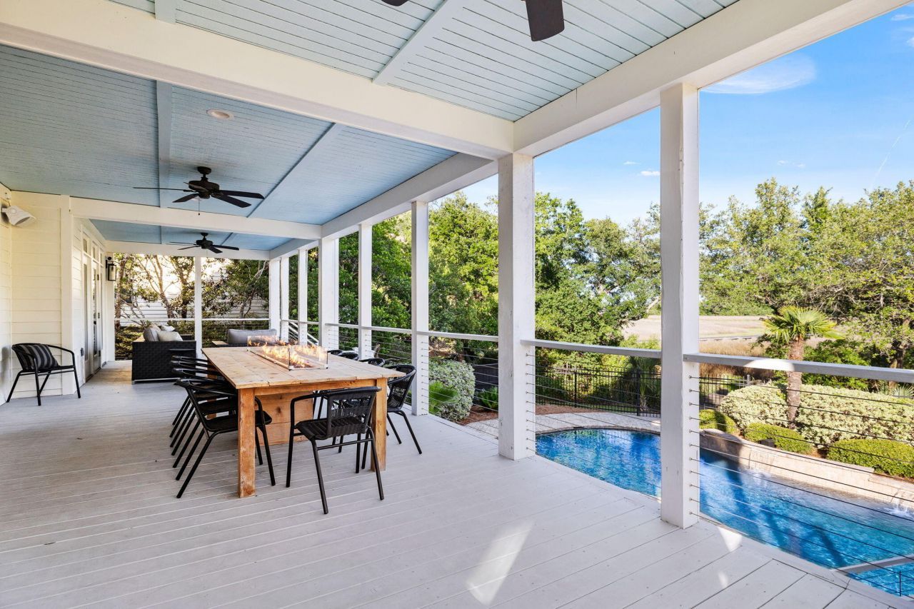 1635 Bull Creek Lane Photo 57