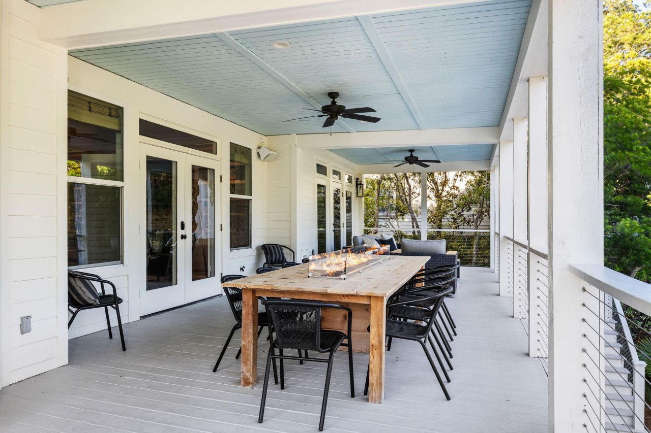 1635 Bull Creek Lane Photo 58