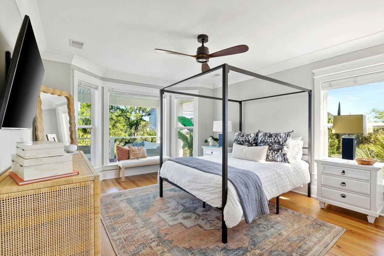 1635 Bull Creek Lane Photo 59