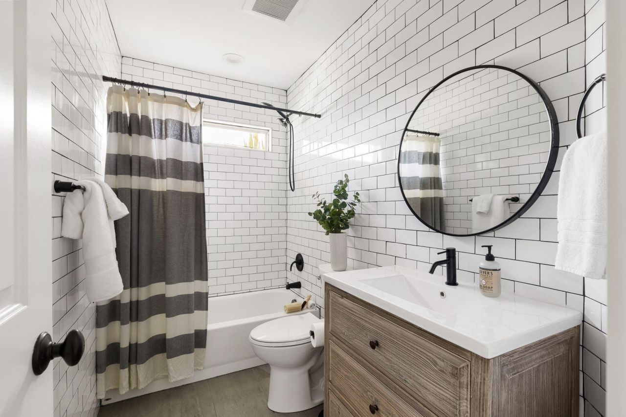 1635 Bull Creek Lane Photo 60