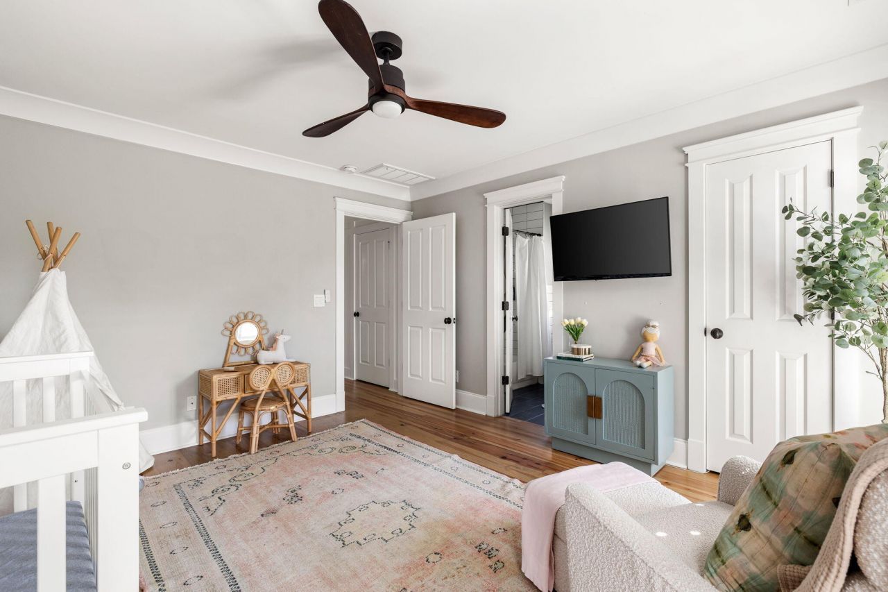 1635 Bull Creek Lane Photo 61