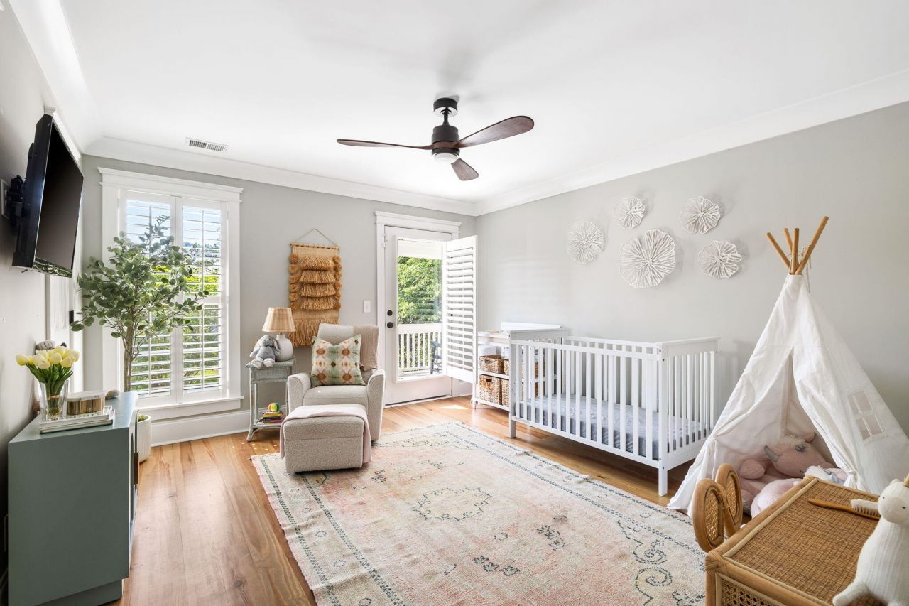 1635 Bull Creek Lane Photo 62