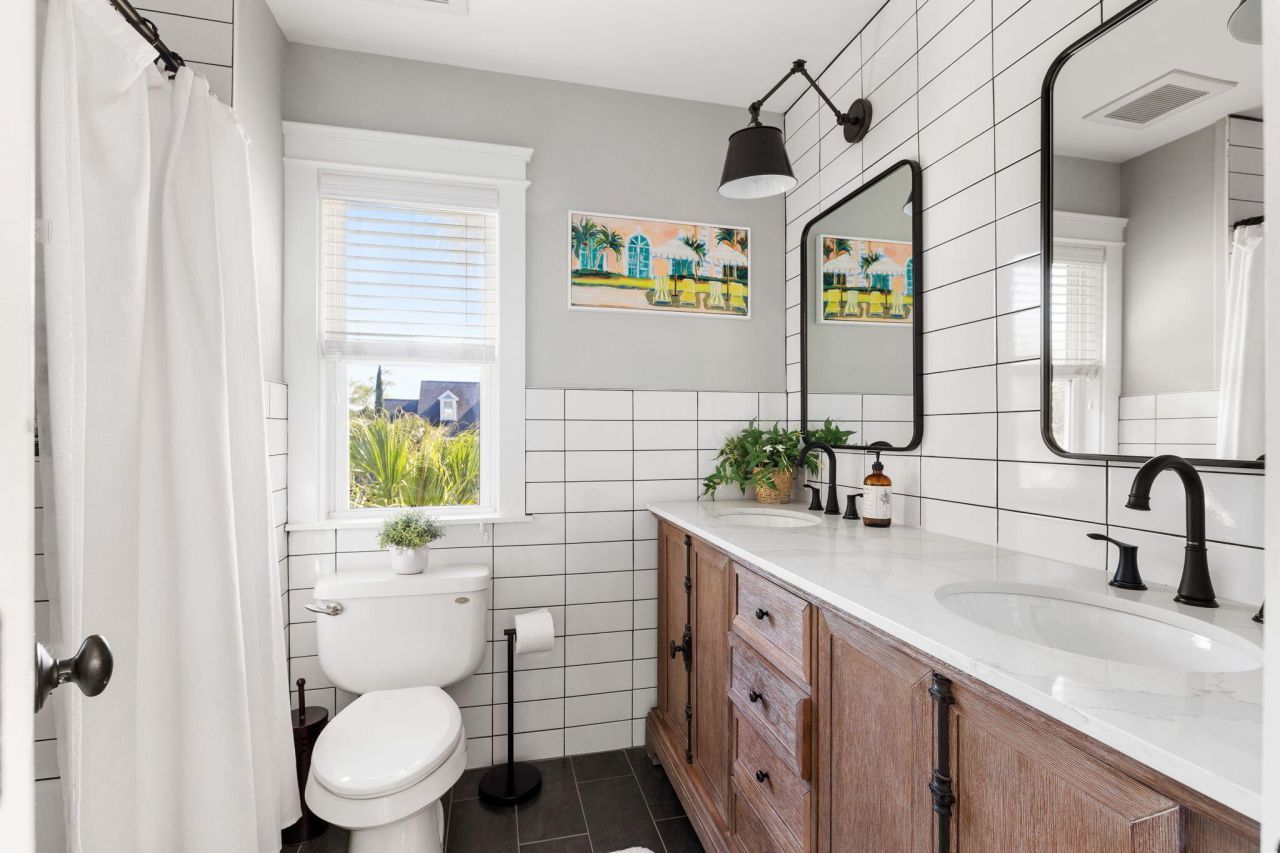 1635 Bull Creek Lane Photo 63