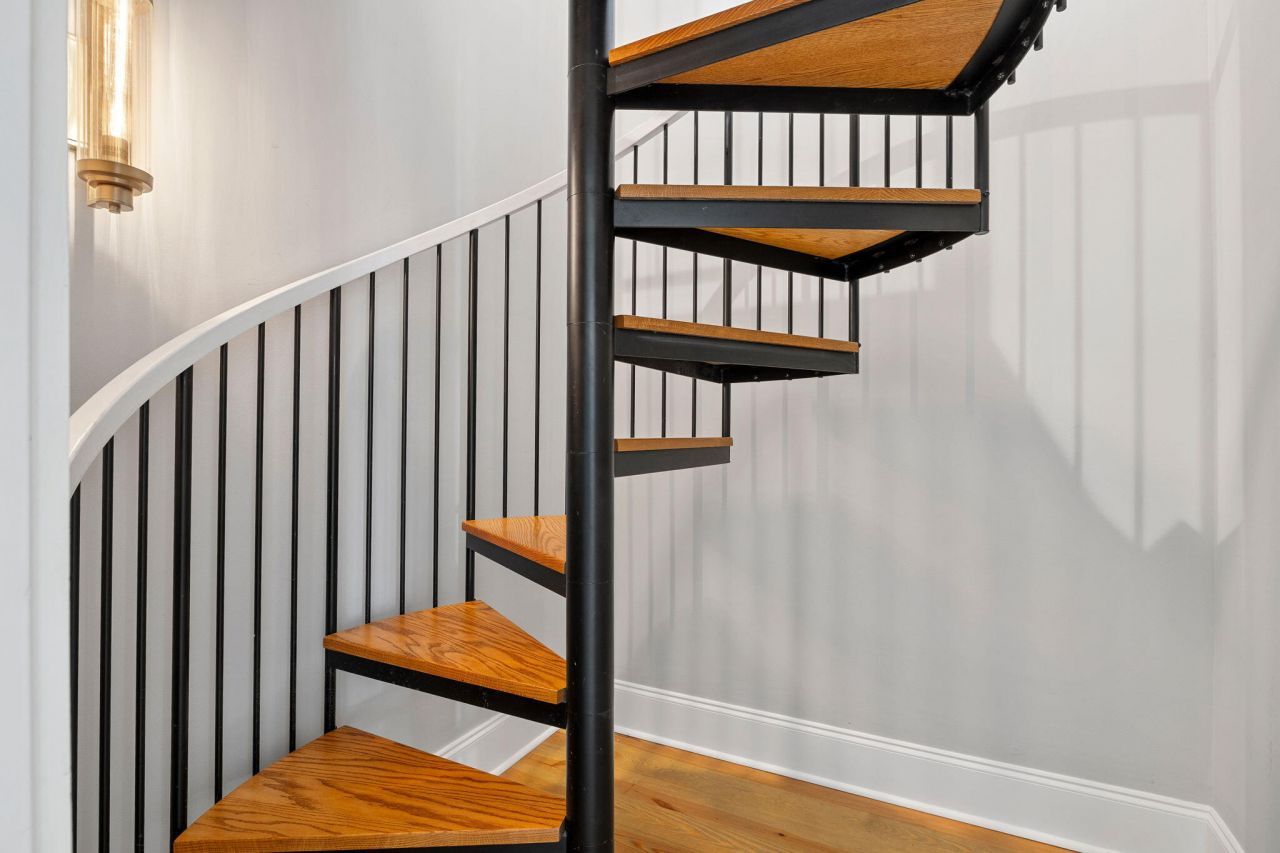 1635 Bull Creek Lane Photo 64