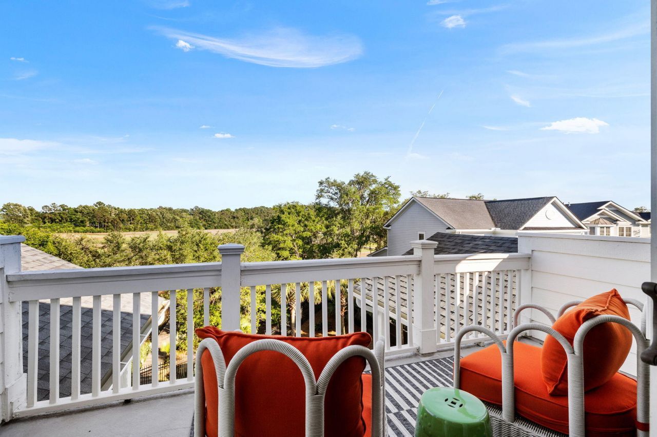 1635 Bull Creek Lane Photo 65