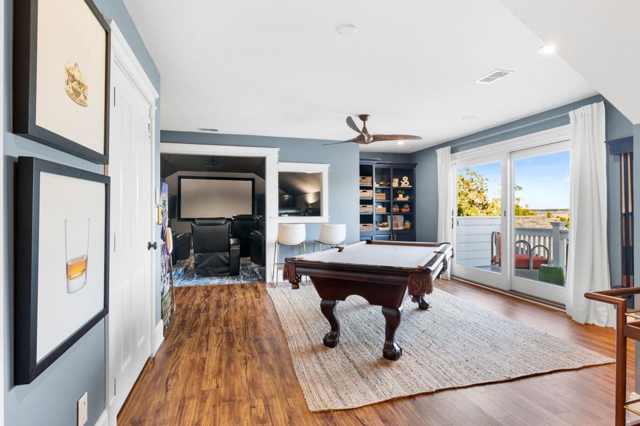 1635 Bull Creek Lane Photo 66