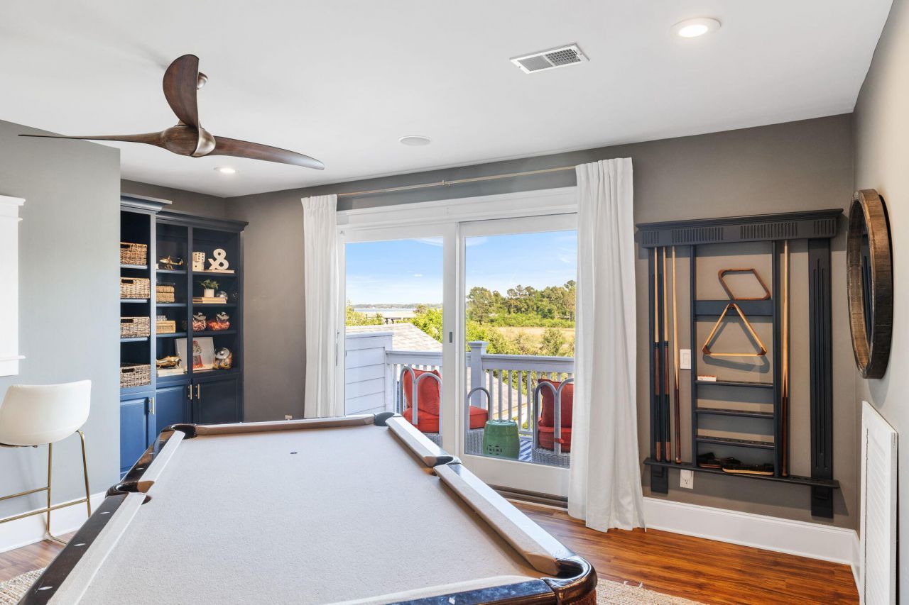 1635 Bull Creek Lane Photo 67