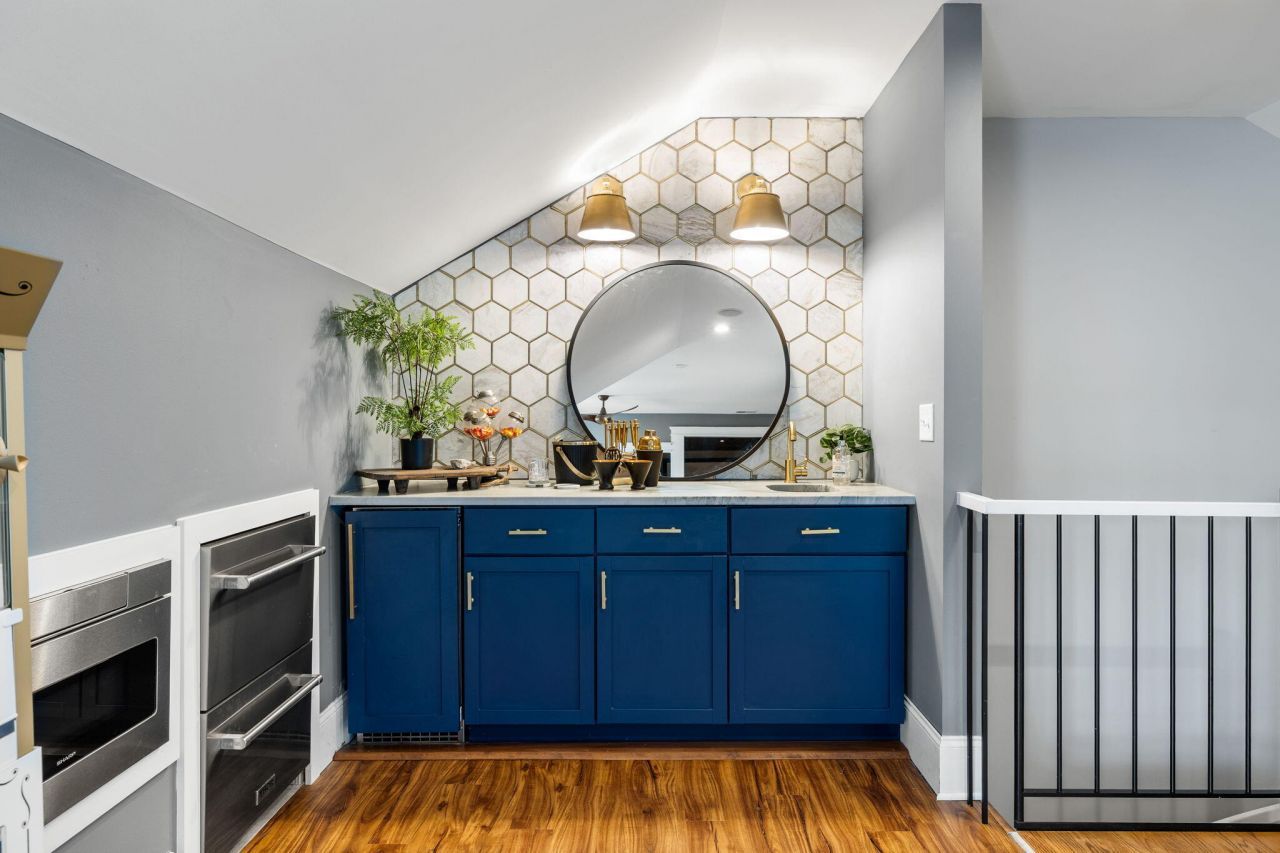 1635 Bull Creek Lane Photo 68