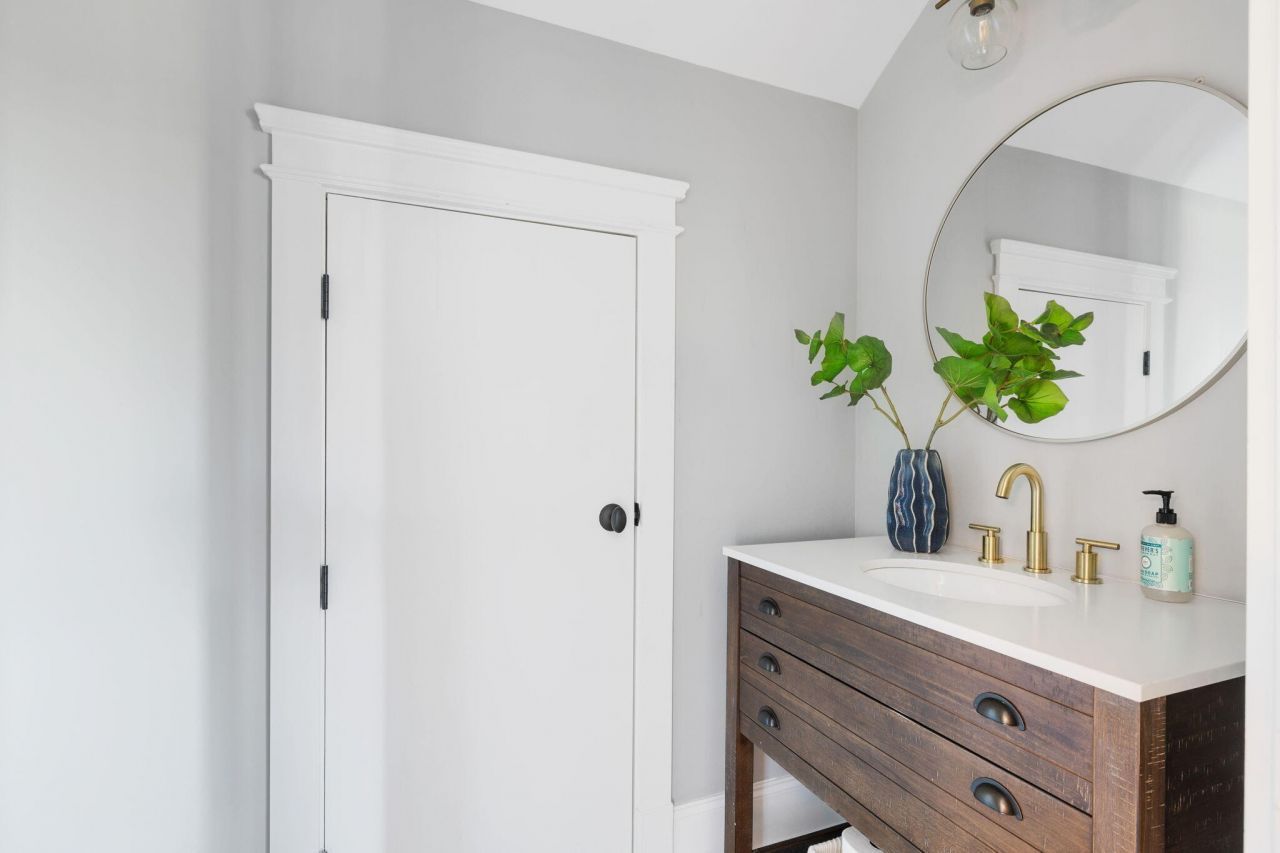 1635 Bull Creek Lane Photo 71