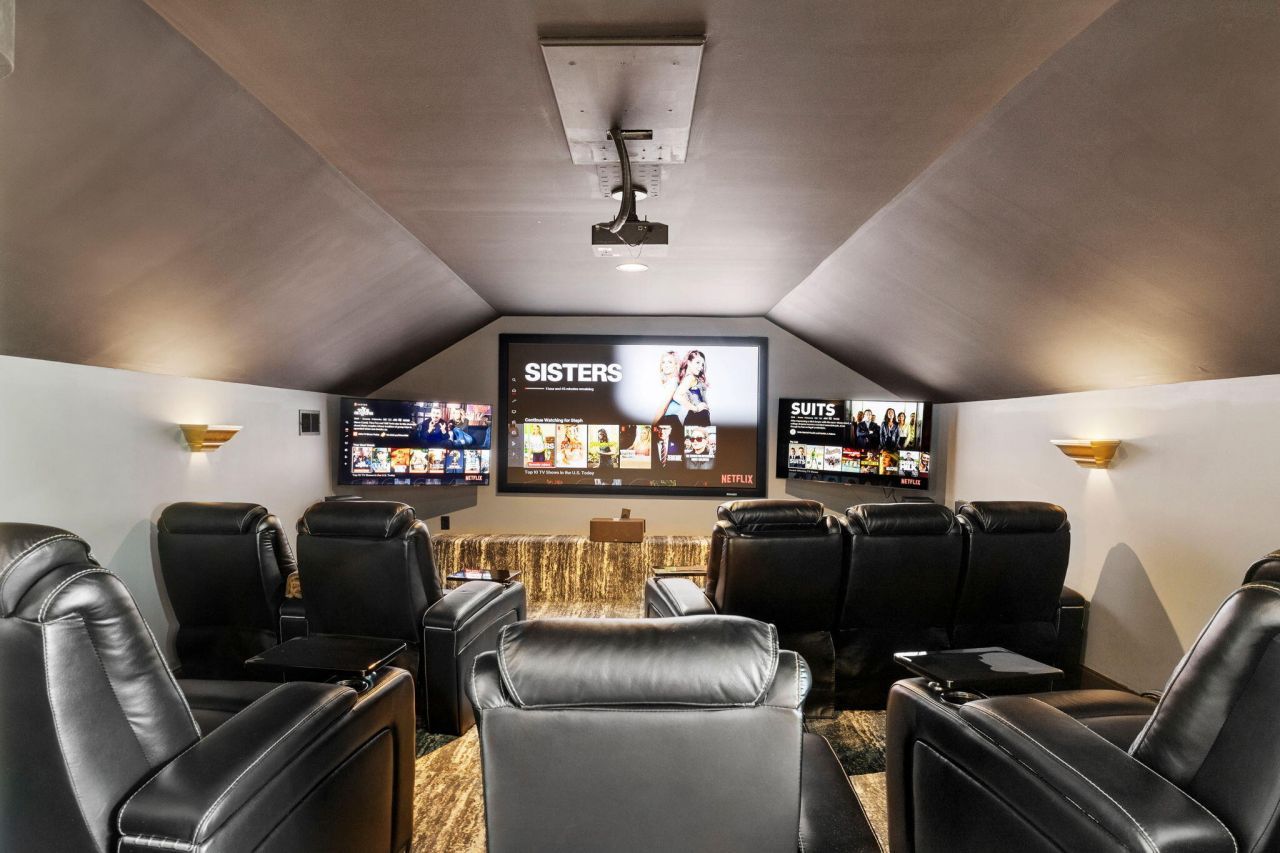 1635 Bull Creek Lane Photo 72