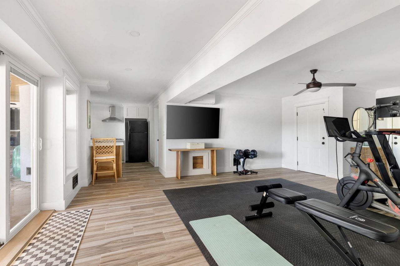 1635 Bull Creek Lane Photo 74