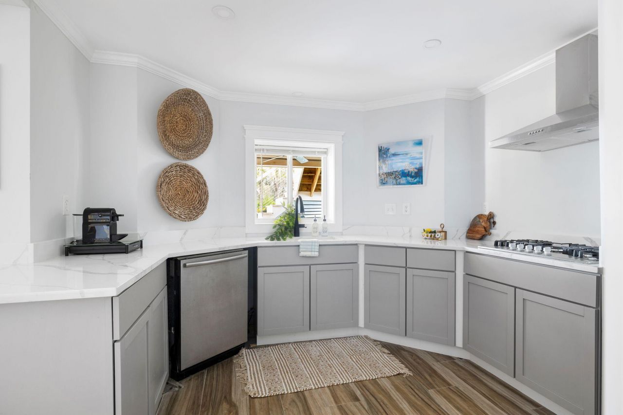 1635 Bull Creek Lane Photo 76