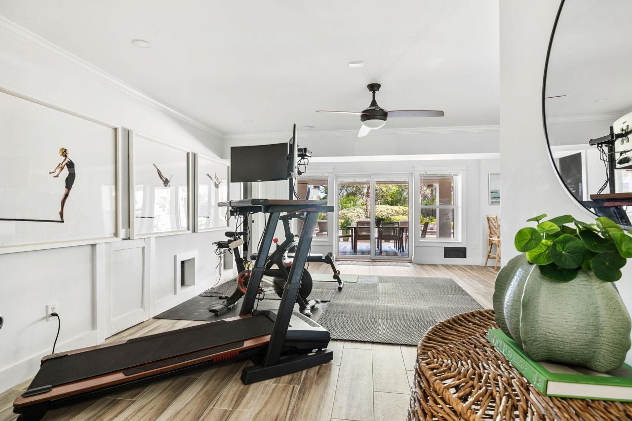 1635 Bull Creek Lane Photo 77