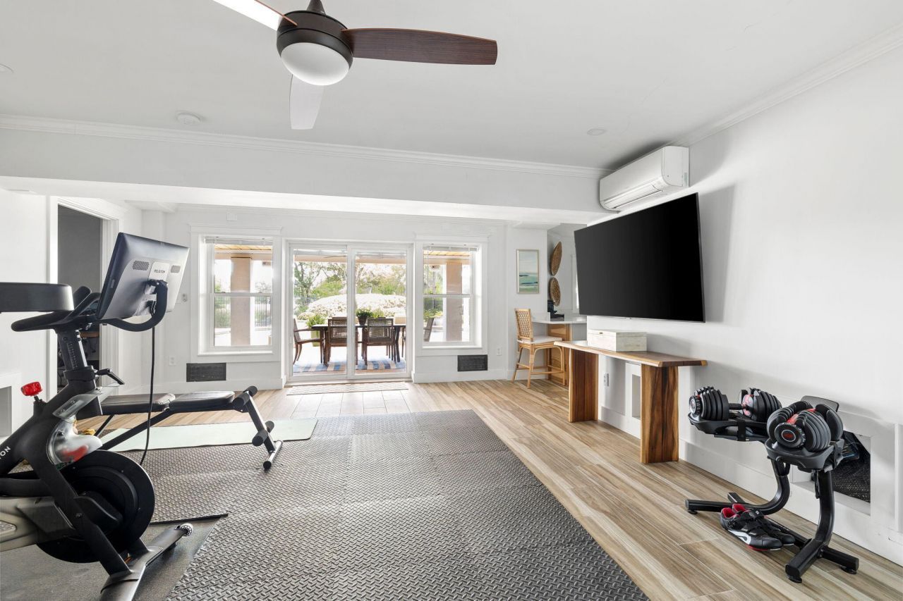 1635 Bull Creek Lane Photo 79