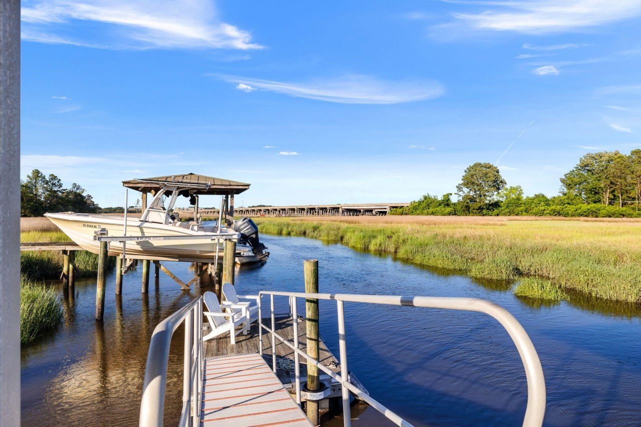 1635 Bull Creek Lane Photo 8