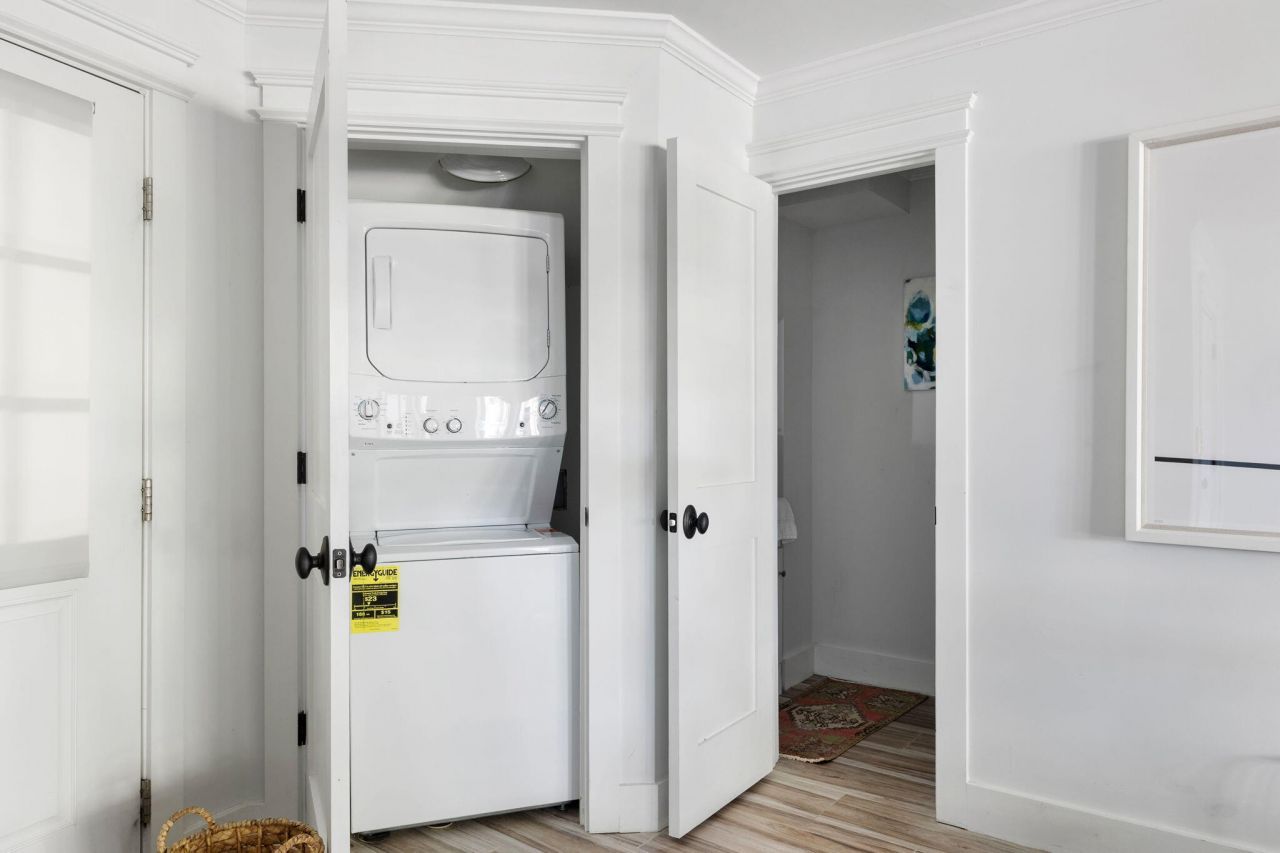 1635 Bull Creek Lane Photo 80