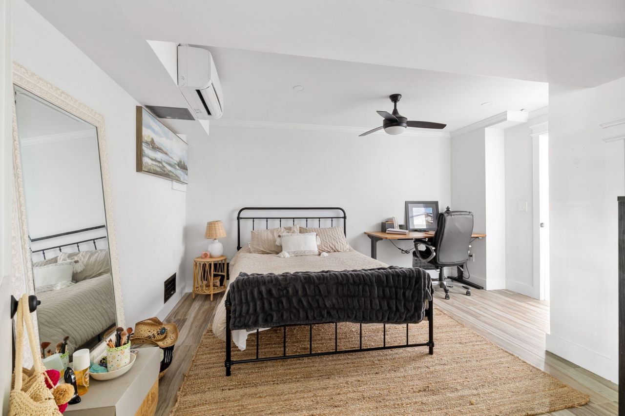 1635 Bull Creek Lane Photo 81