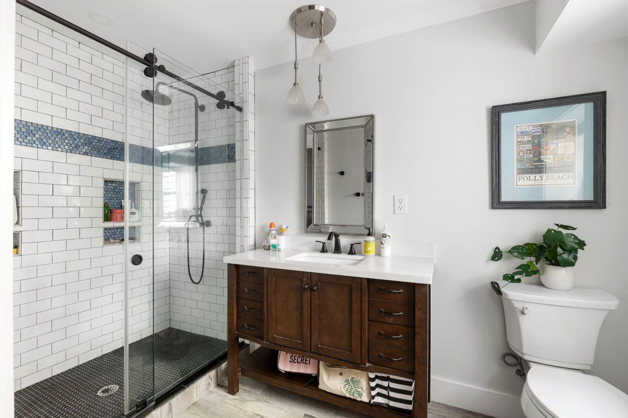 1635 Bull Creek Lane Photo 82