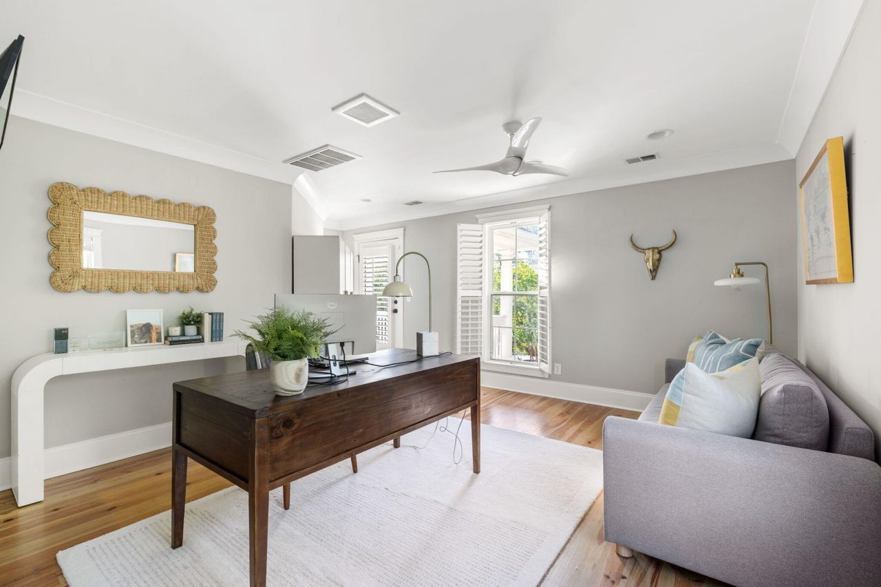 1635 Bull Creek Lane Photo 83