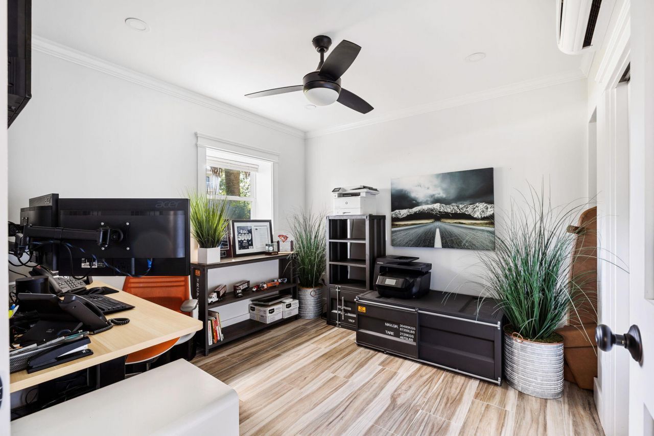 1635 Bull Creek Lane Photo 84