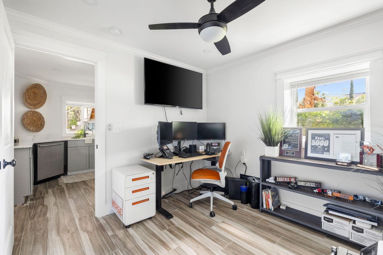 1635 Bull Creek Lane Photo 85