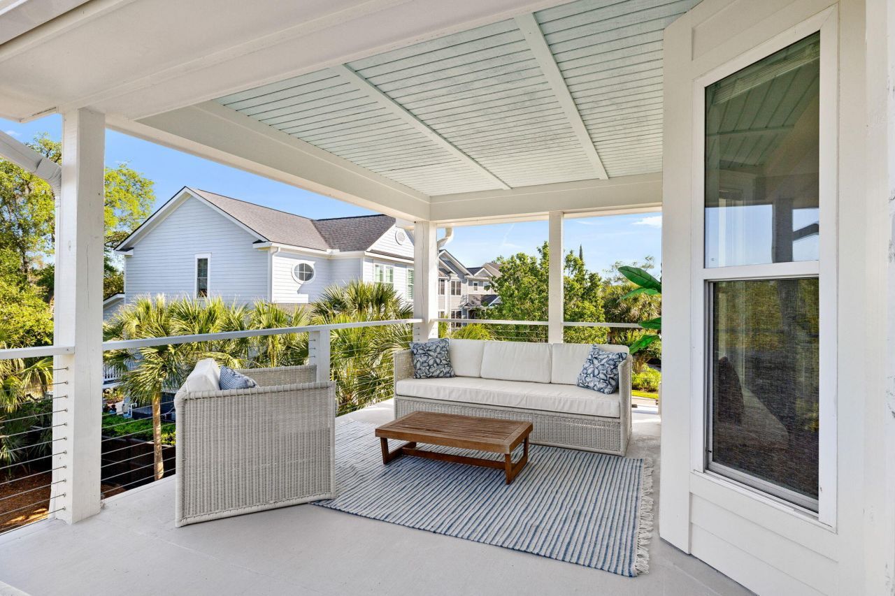 1635 Bull Creek Lane Photo 86