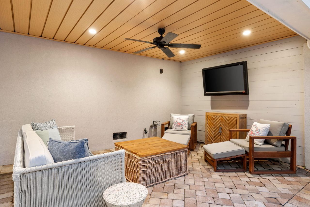 1635 Bull Creek Lane Photo 87