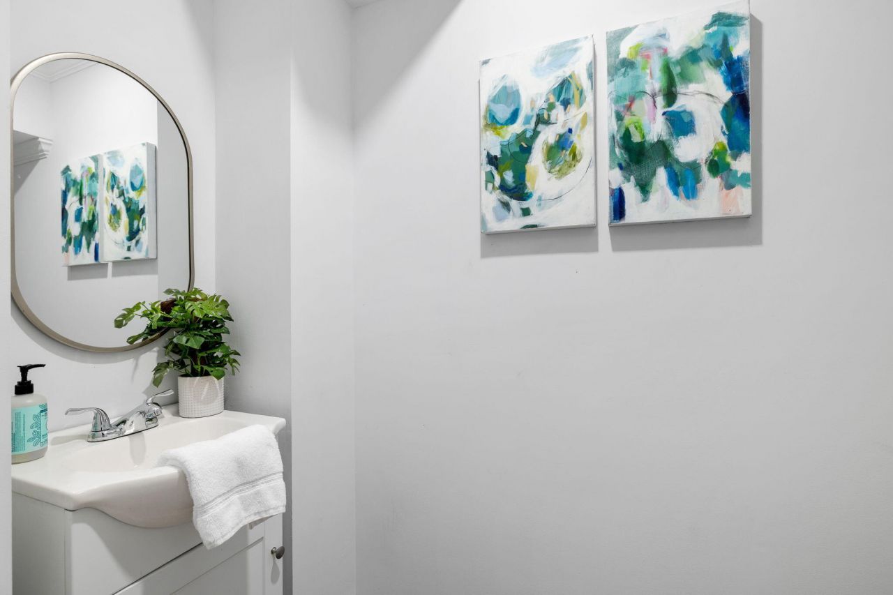 1635 Bull Creek Lane Photo 88