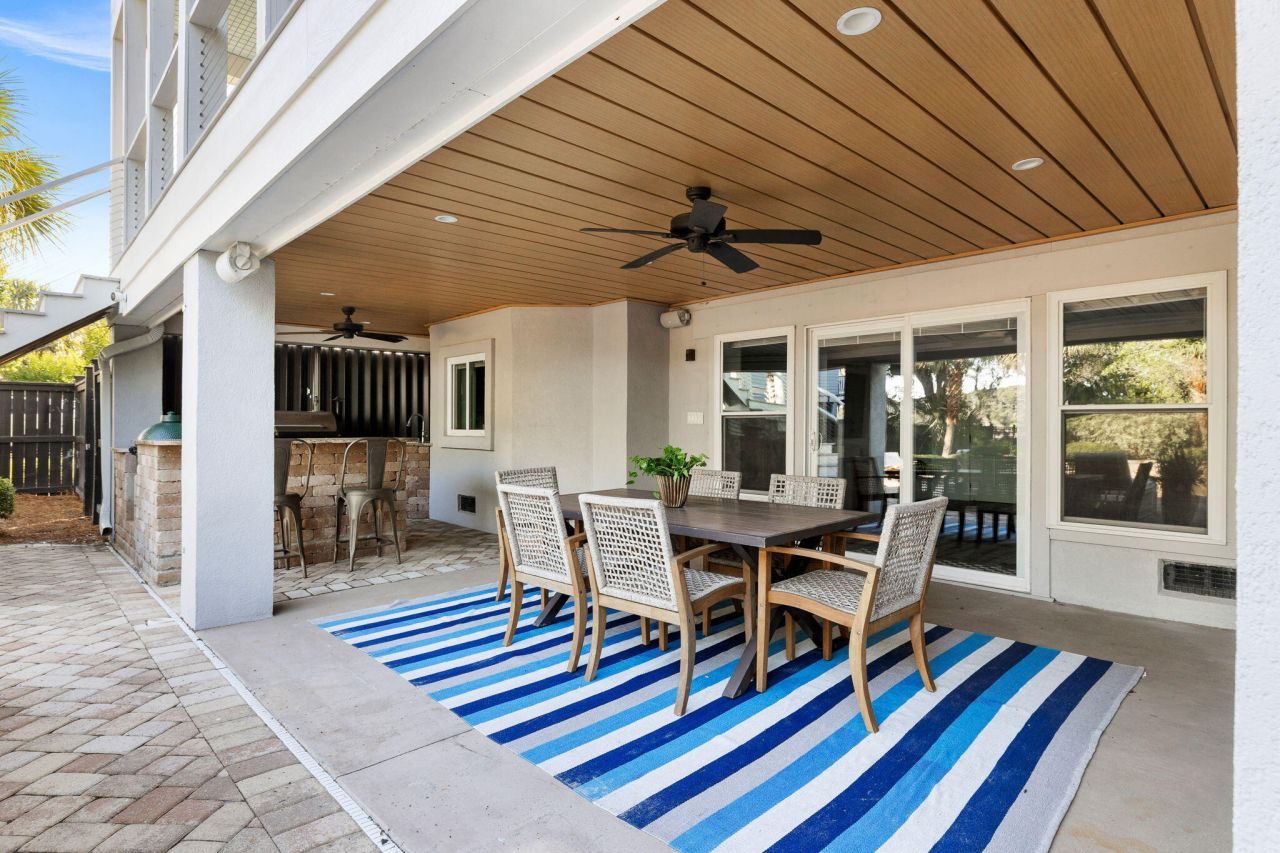 1635 Bull Creek Lane Photo 89