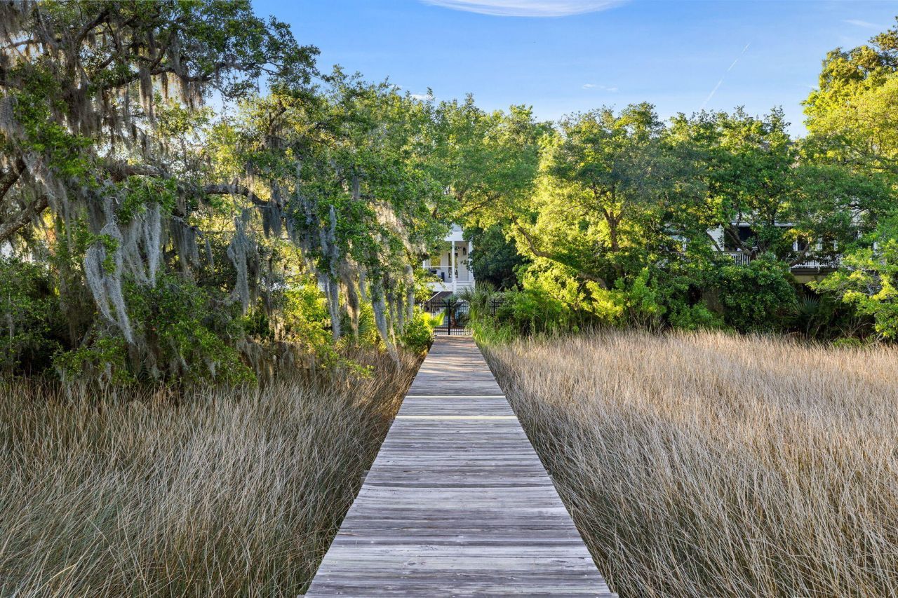 1635 Bull Creek Lane Photo 9