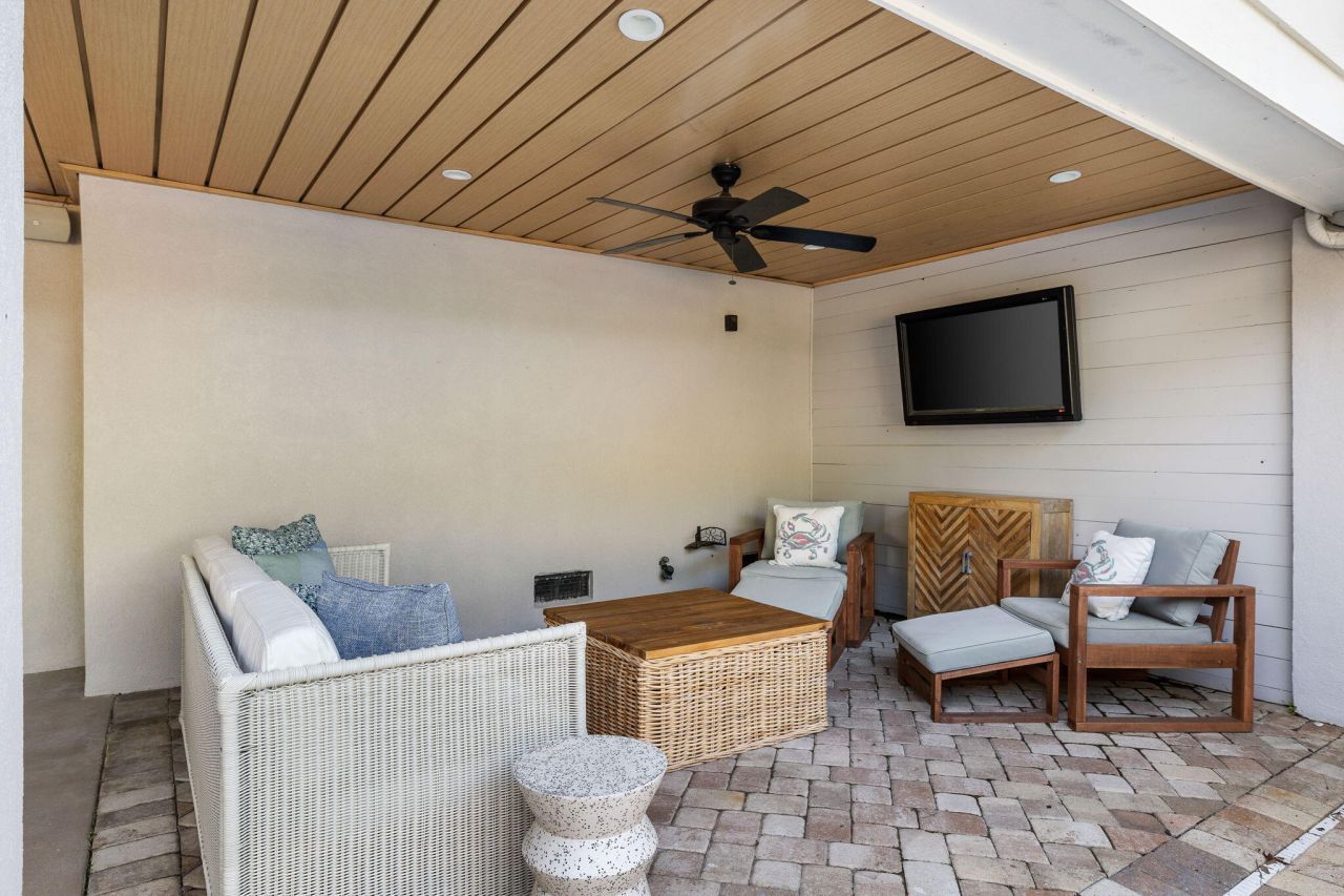 1635 Bull Creek Lane Photo 90