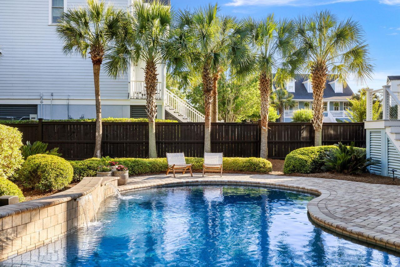 1635 Bull Creek Lane Photo 91