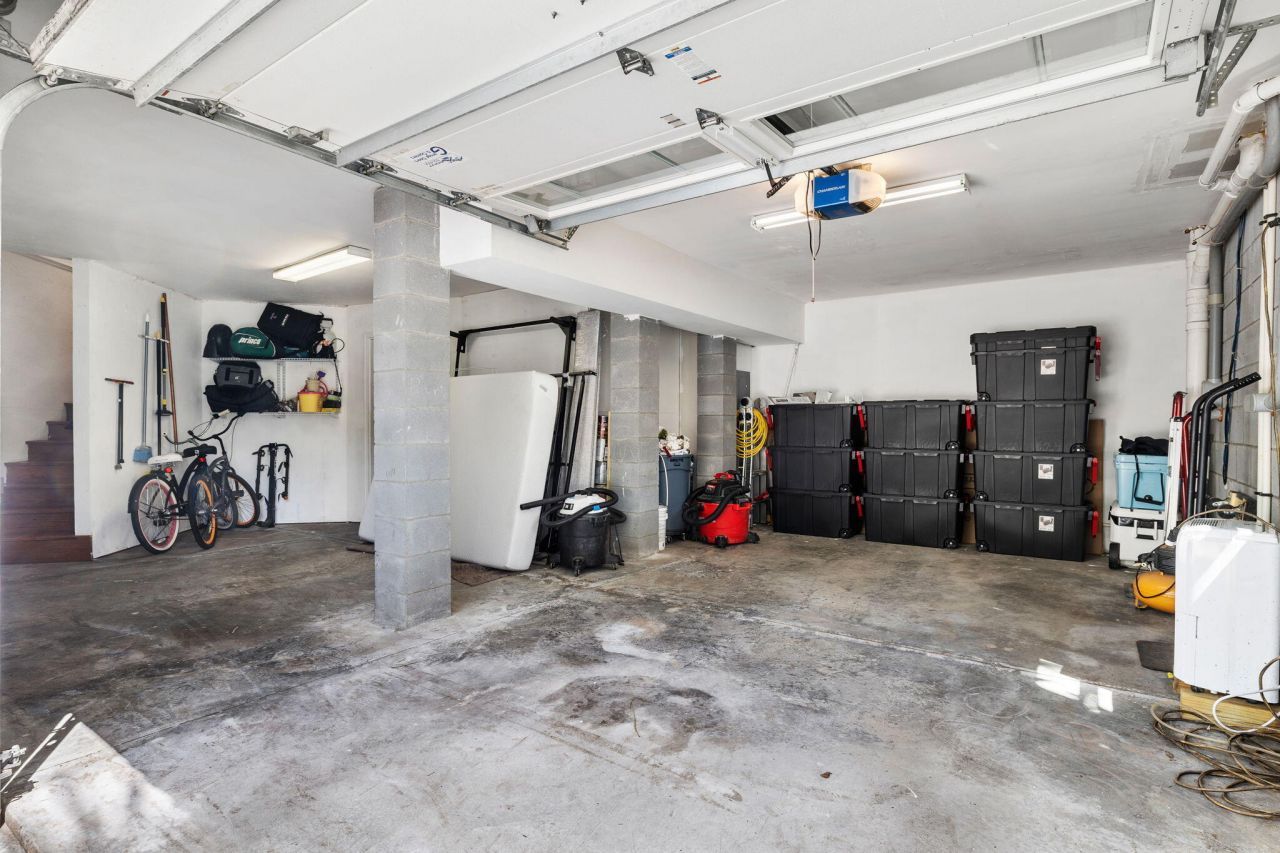 1635 Bull Creek Lane Photo 92