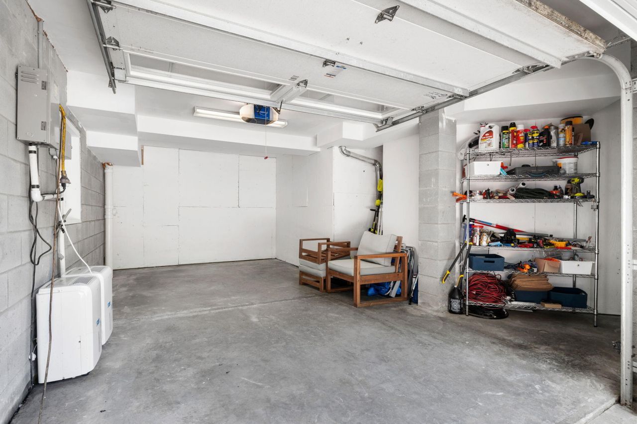 1635 Bull Creek Lane Photo 93