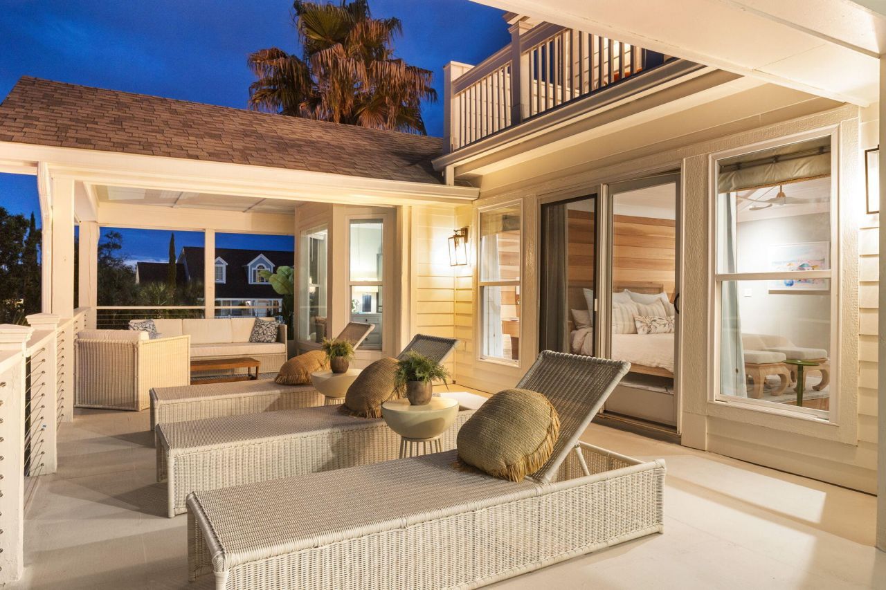 1635 Bull Creek Lane Photo 94