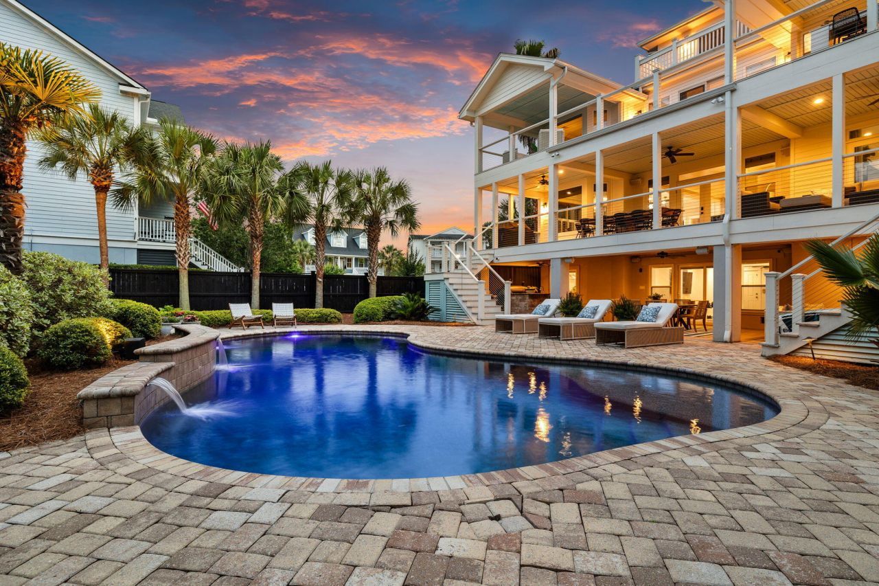 1635 Bull Creek Lane Photo 95