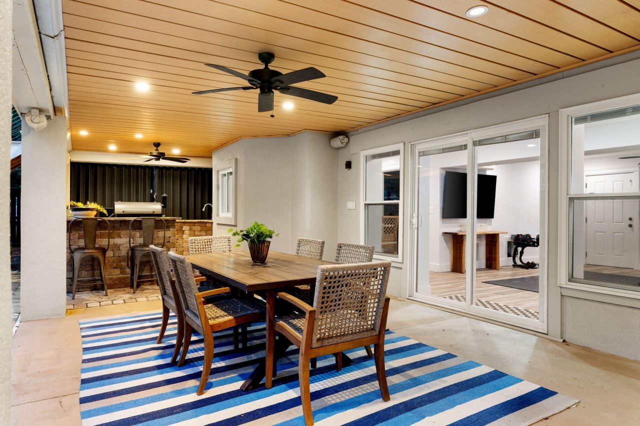 1635 Bull Creek Lane Photo 96