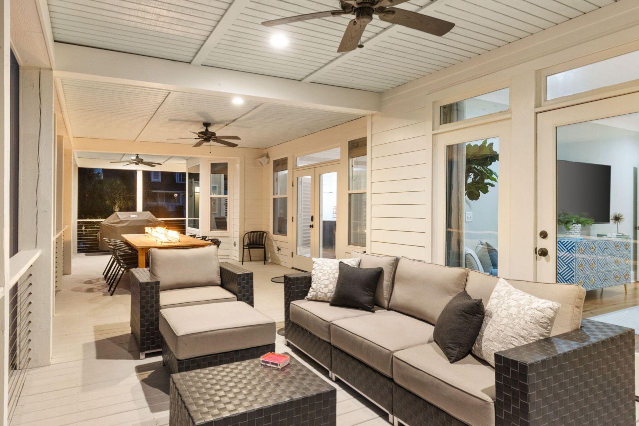 1635 Bull Creek Lane Photo 97