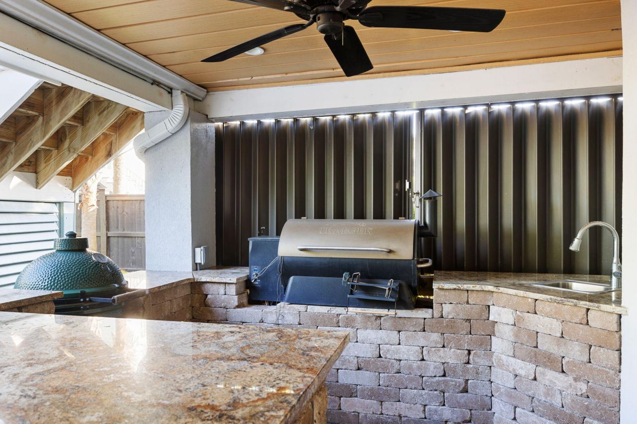 1635 Bull Creek Lane Photo 98