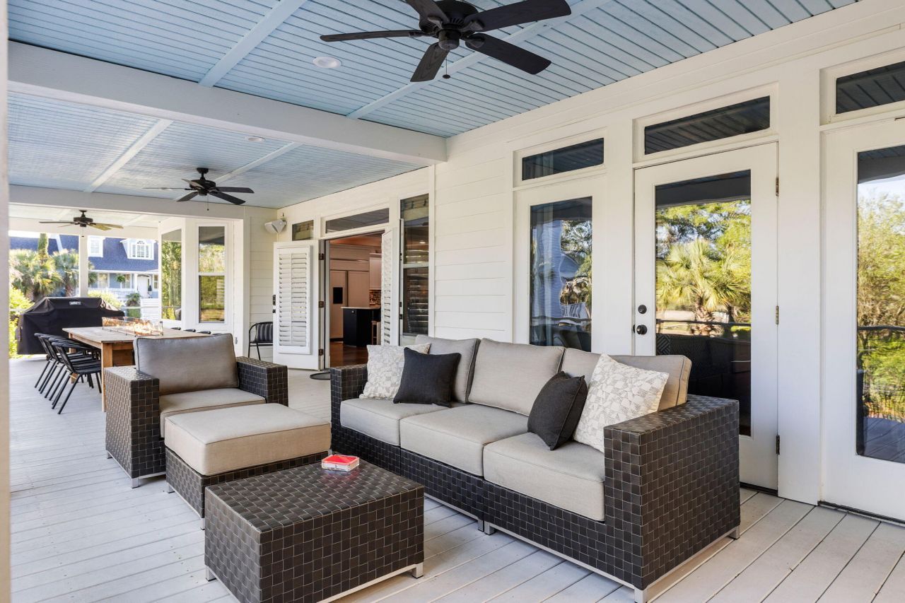 1635 Bull Creek Lane Photo 99