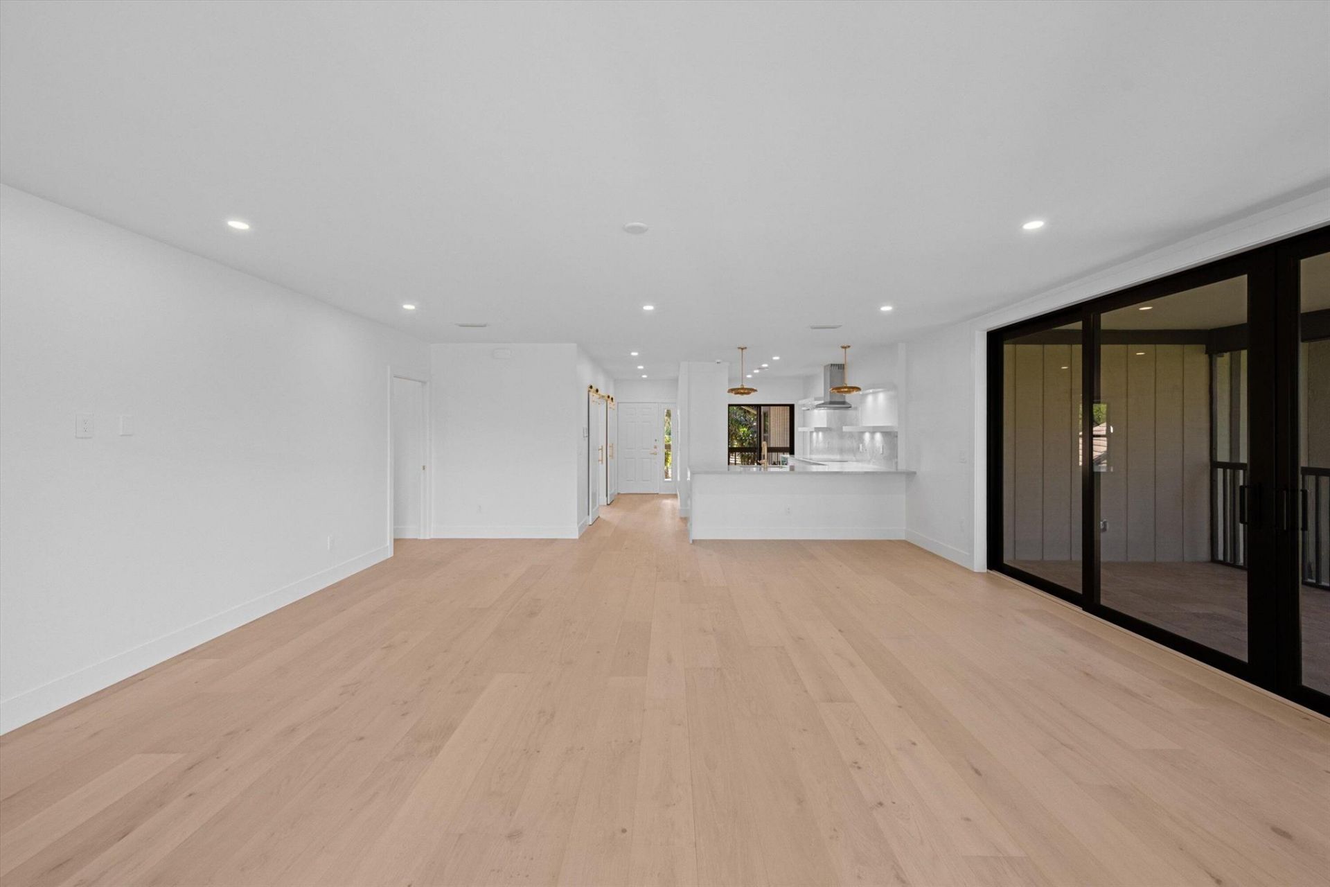 13224 Polo Club Rd Road, Unit A203, Wellington, FL 33414 Photo