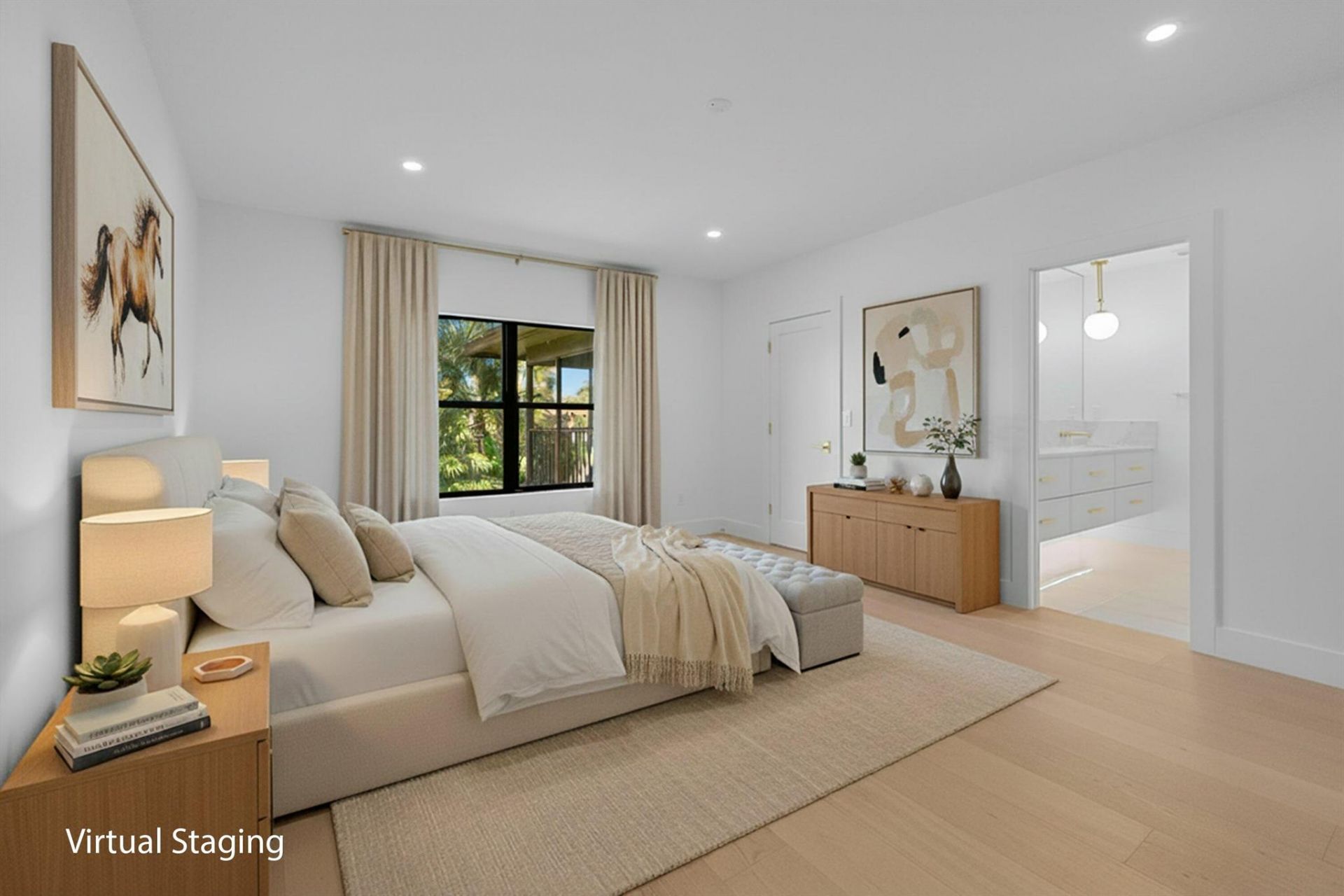 13224 Polo Club Rd Road, Unit A203, Wellington, FL 33414 Photo