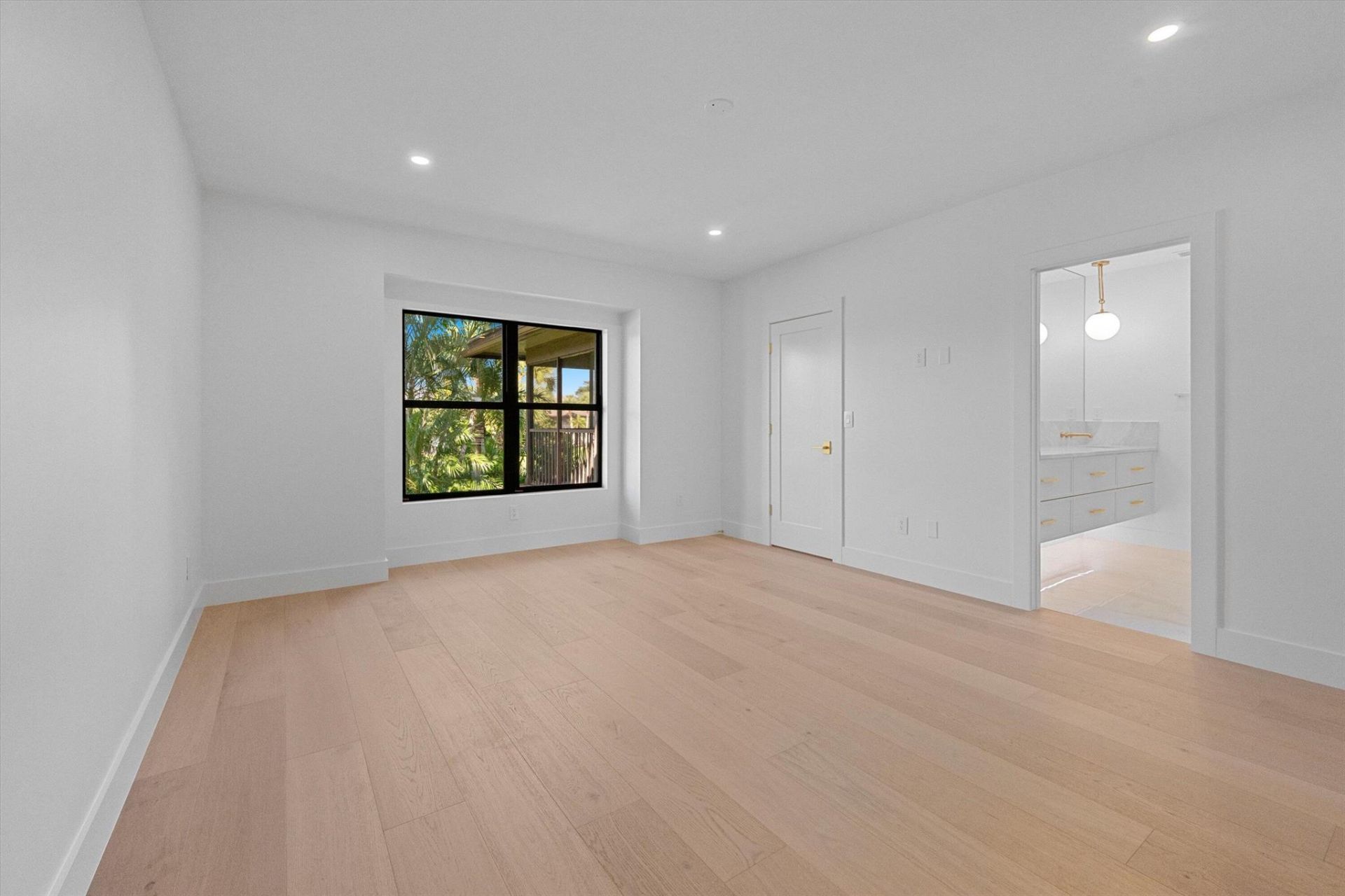 13224 Polo Club Rd Road, Unit A203, Wellington, FL 33414 Photo