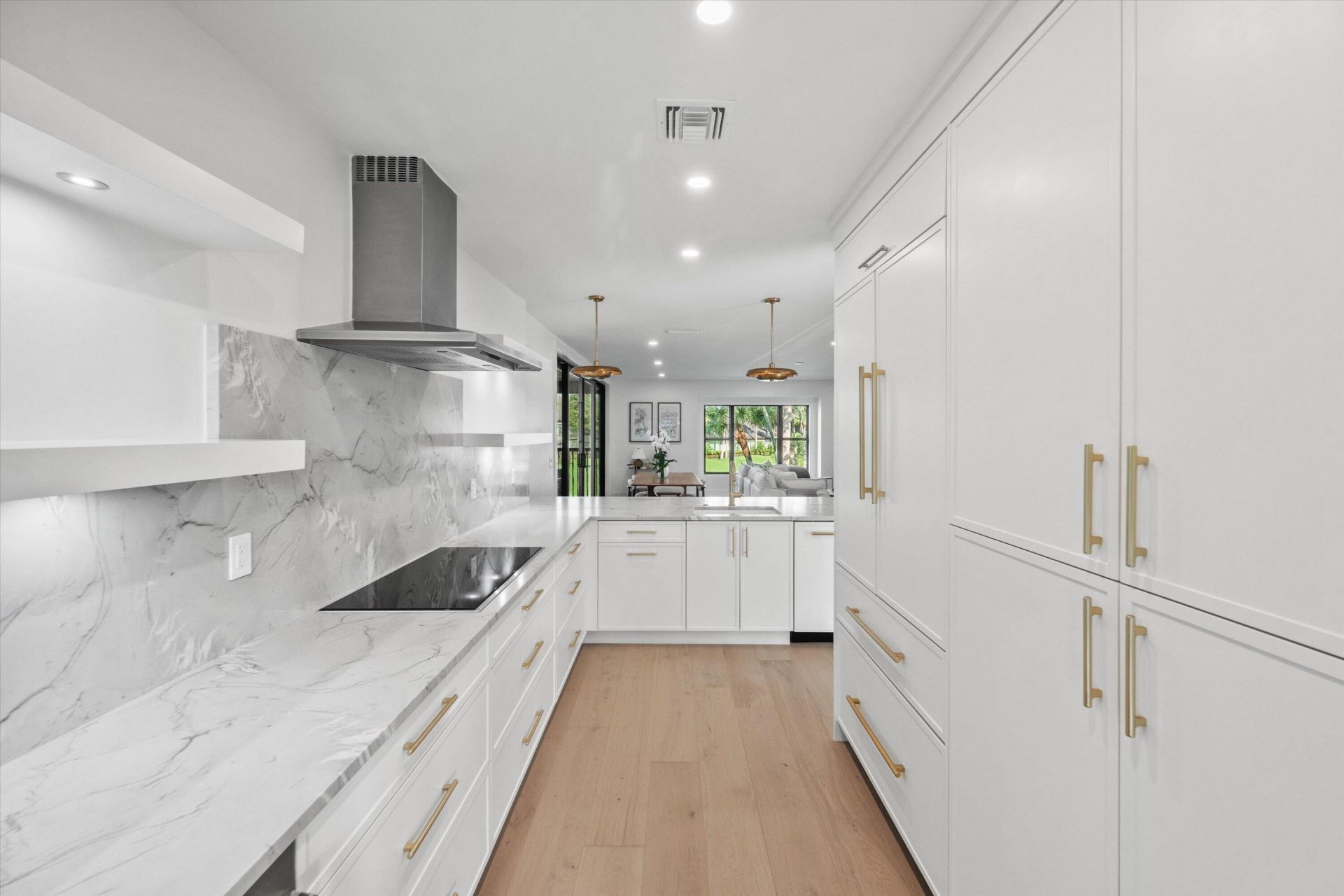 13224 Polo Club Rd Road, Unit A203, Wellington, FL 33414 Photo