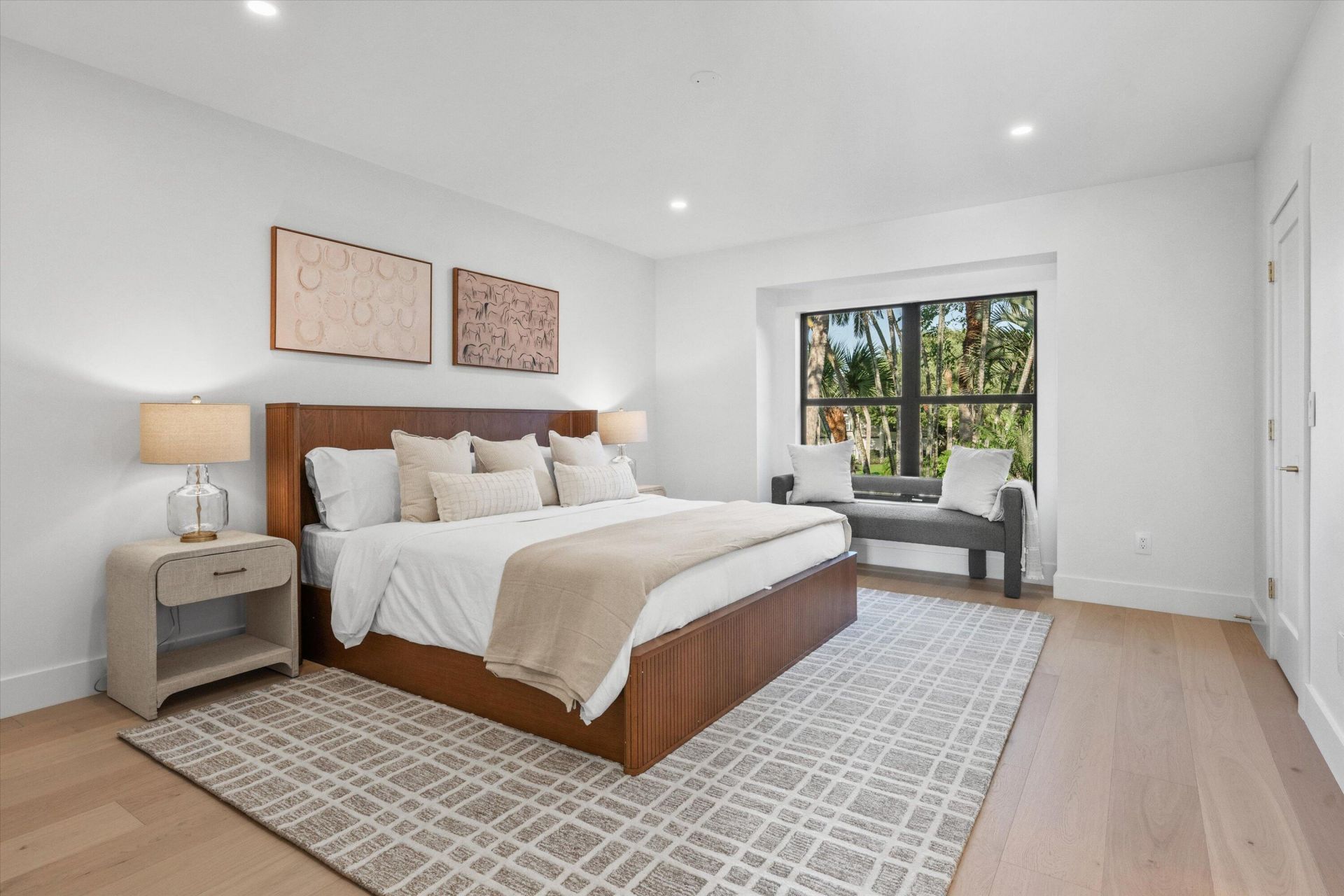 13224 Polo Club Rd Road, Unit A203, Wellington, FL 33414 Photo