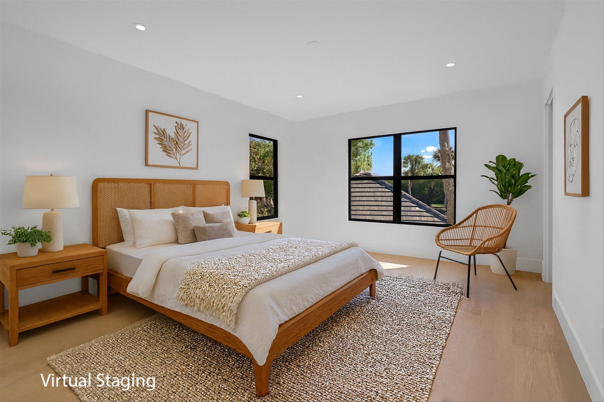 13224 Polo Club Rd Road, Unit A203, Wellington, FL 33414 Photo