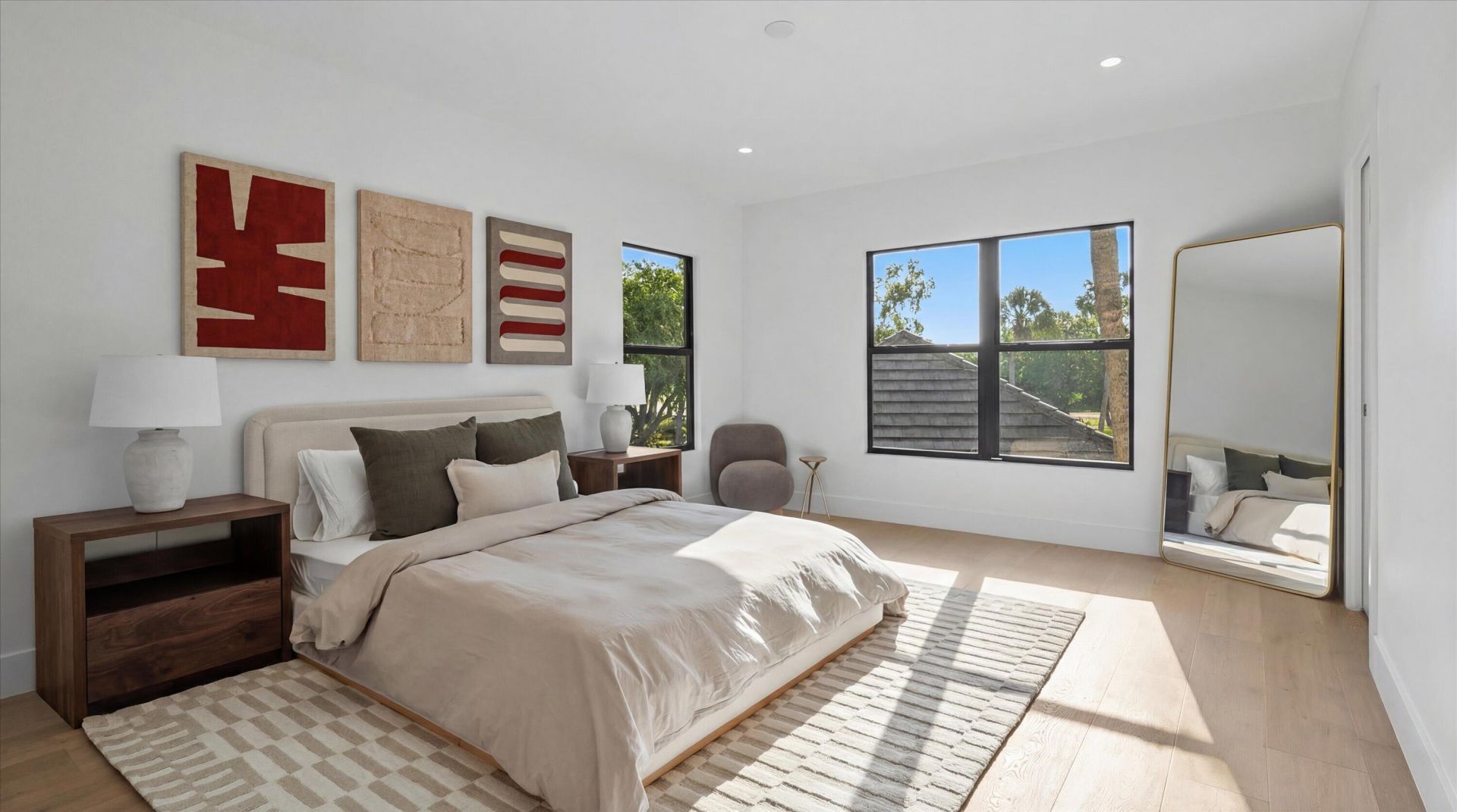 13224 Polo Club Rd Road, Unit A203, Wellington, FL 33414 Photo