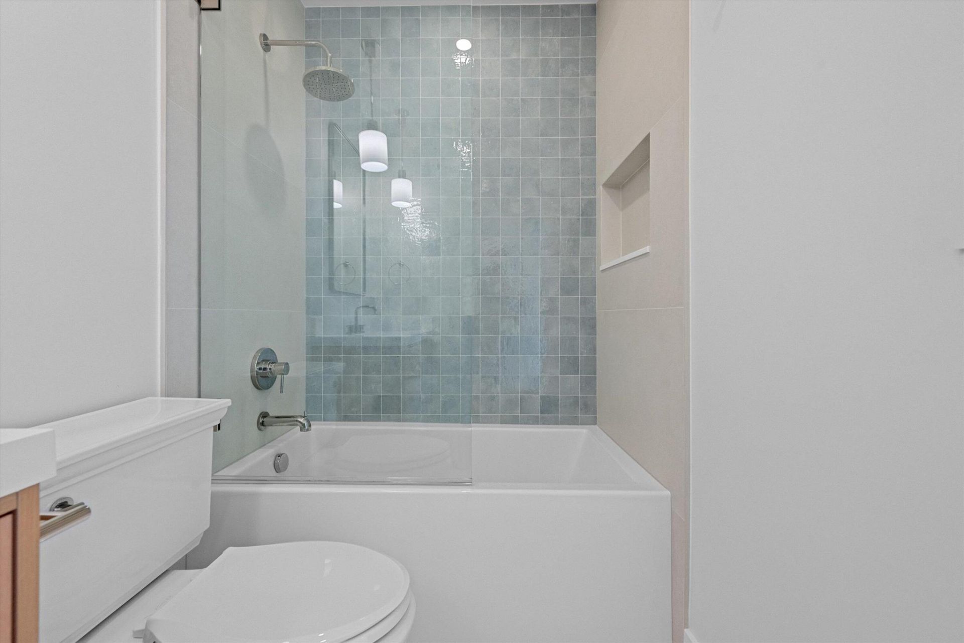 13224 Polo Club Rd Road, Unit A203, Wellington, FL 33414 Photo